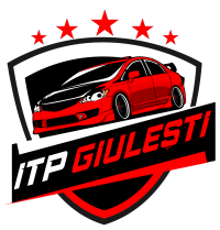 ITP Fara Programare – Orhideea